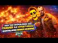 💥 KICK EKİBİYLE GİRDİK, TRAVER İLE YIKTIK! GTA V KAOSU! 🔥 #GTAV #KICK #STREAMER