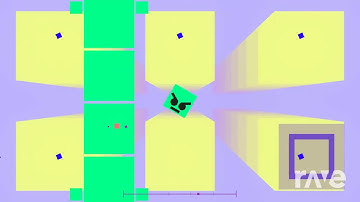 Ez X Omfg - Project Arrhythmia Custom Level  Omfg & Ez   Project Arrhythmia  Ez | RaveDj