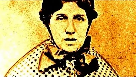 10 Most Evil Women In History