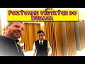 Dubaj part 1