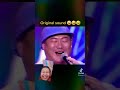 Ngwkak funny memes music fyp