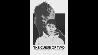 THE CURSE OF TWO