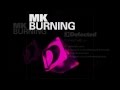 Mk  burning round table knights remix
