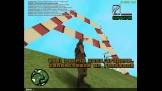 Map Editor in Game v2.4