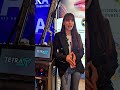 Д-р Александра Макенджиева от екипа на Bellissimo clinic за ДиЕнЕйдж България