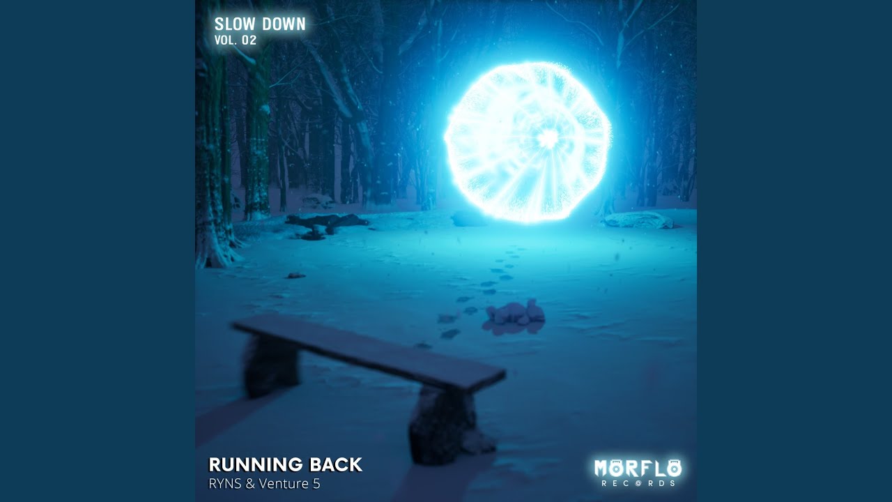 Running Back adlı videoyu YouTube'da izle Running Back adlı videoyu YouTube'da izle