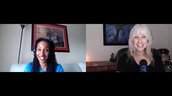 17A: Jodi Smith: Empowering Diversity and Inclusiv...