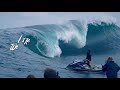Richard Murray - SURFING UP TO CASTLEROCK - Lyric Video