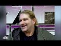 Balls Mahoney on Why He Demanded John Cena Smash Him with a Chair & Kevin Thorn Incident