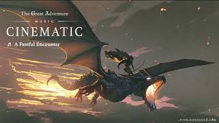Cinematic Orchestral Adventure 2 Music [No AI] | Royalty free RPG Fantasy Music by WOW Sound