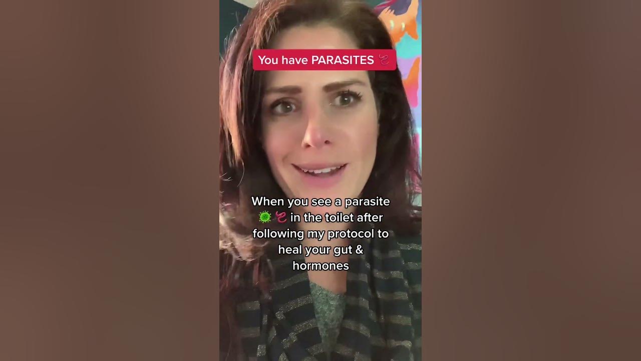 the-vast-majority-of-us-have-parasites-explain-to-me-why-you-deworm