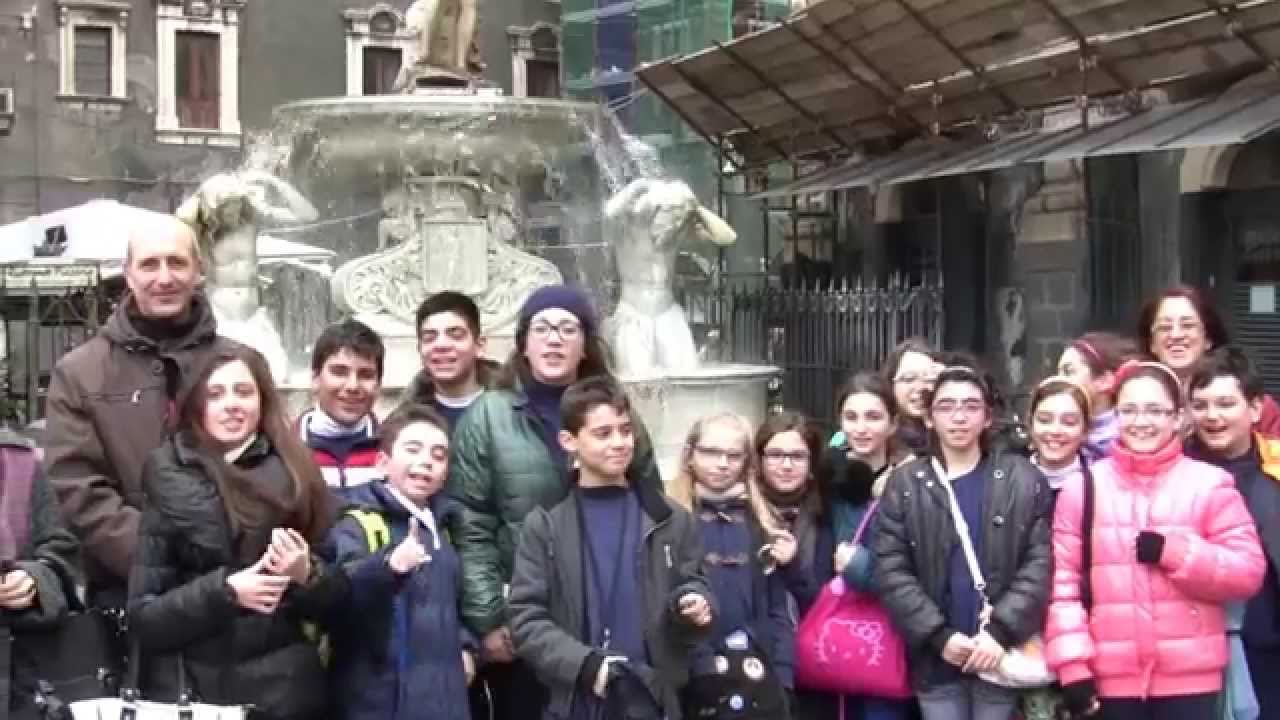 Presentazione IC Pestalozzi - YouTube