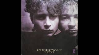 Rezerwat - Serce (Cały album)