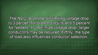 A/C Minimum Circuit Ampacity and Breaker Sizing
