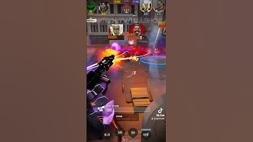 three-point goal #twitch #deadlock #ujasnoe #valve #streamdatabase #gaming #games