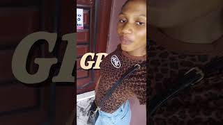 ready to learn how to put text behind you??!... subscribe to my page and see more#fyp #viral #artist