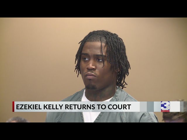 レア皿Thee Suspect In Full Jail Issue レア皿Thee Suspect In Full