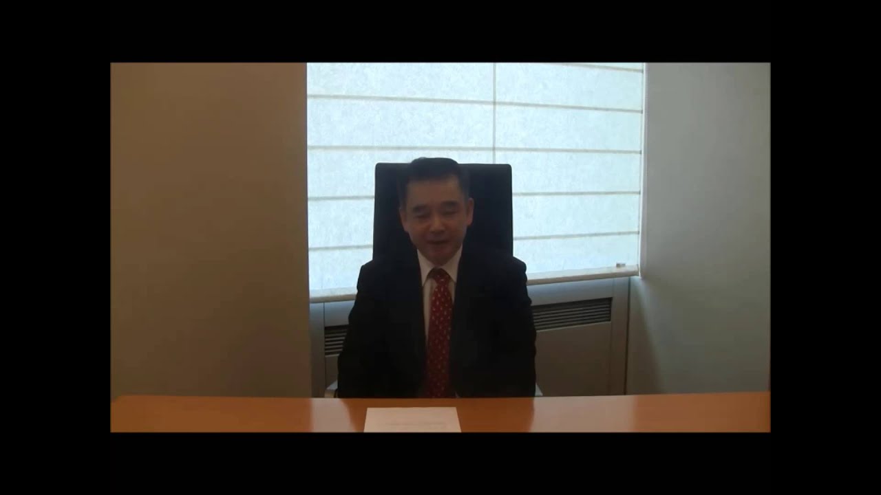 強姦致傷事件で逮捕されて10日間の勾留となりました。このままだと刑務所に入れられてしまうのでしょうか