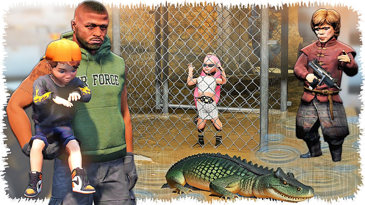 Егде жастағы әйелдермен порно видео Қыз пысық және пікір жазады