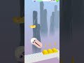 Hopping heads Android gameplay #game.#gaming #gameplay #shorts#shortvideo#roblox