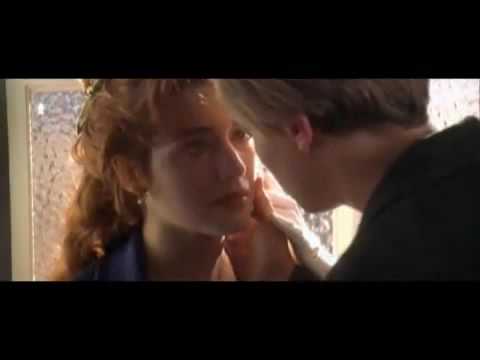Titanic_-_Goodbye_My_Almost_Lover...mp4