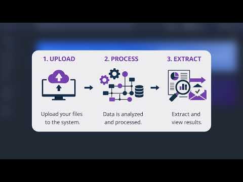 FlexiMetaDoc AI document extraction overview thumbnail