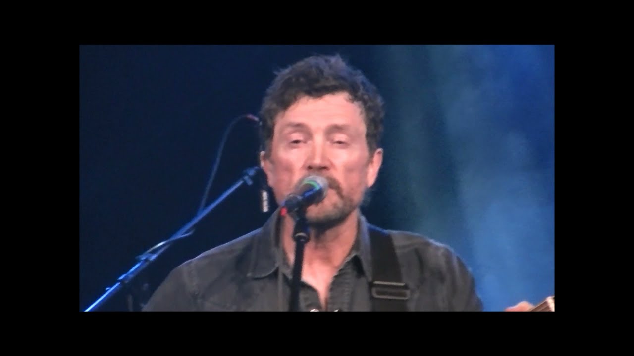 The Stunning - She's Not There (Live in Cork 2021)