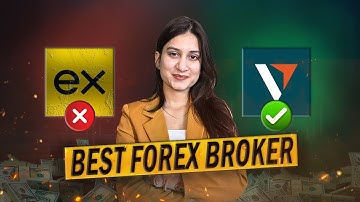 VANTAGE- BEST FOREX BROKER 2025 | How to use vantage Step by Step Guide #vantage #forex #vantagefx
