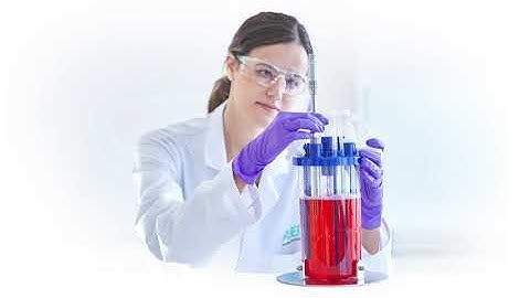 ABER Instruments - Manufacturing ready biomass sensors