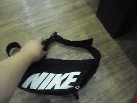 나이키 힙쌕 나이키 힙쌕 나이키 힙색 나이키 힙섹 nike hip sack