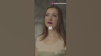 FACE OF JESUS AI 🥰💋🌹👈RECREATES STUNNING LIKENESS #Face of #Jesus #AI #recreates #stunning thumbnail
