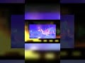Bli has finally returned?! #gd #geometrydash #information #creator #level #masterpiece
