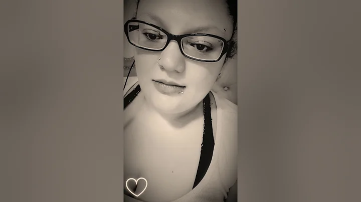 Over you - Miranda Lambert Cover Dedicated to Caro...