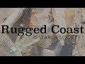Rugged coast research society  documentary teaser