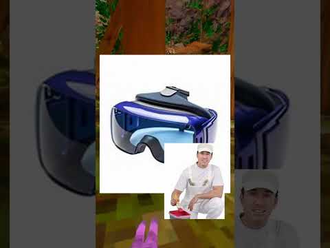 Jojojojojojoa Gorillatag Gorillatagquest Vr Gtag Bob Ilikesmellinglikeihaventshowerdin7weeks