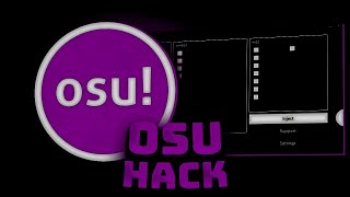 Osu Hack 2026 | TimeWarp | Relax | Other | Free Osu Cheat