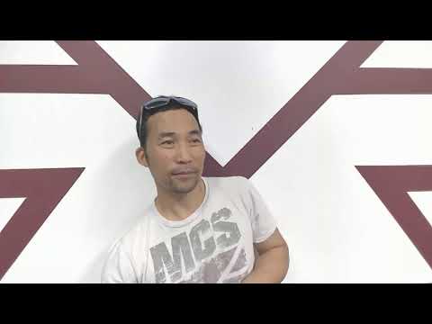 MCS LIVE: EMF100 Talk www.mcsus.com #MCS