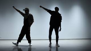 SLANT Magazine - The Bird