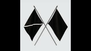 EXO - Obsession (Hidden Background Vocals)