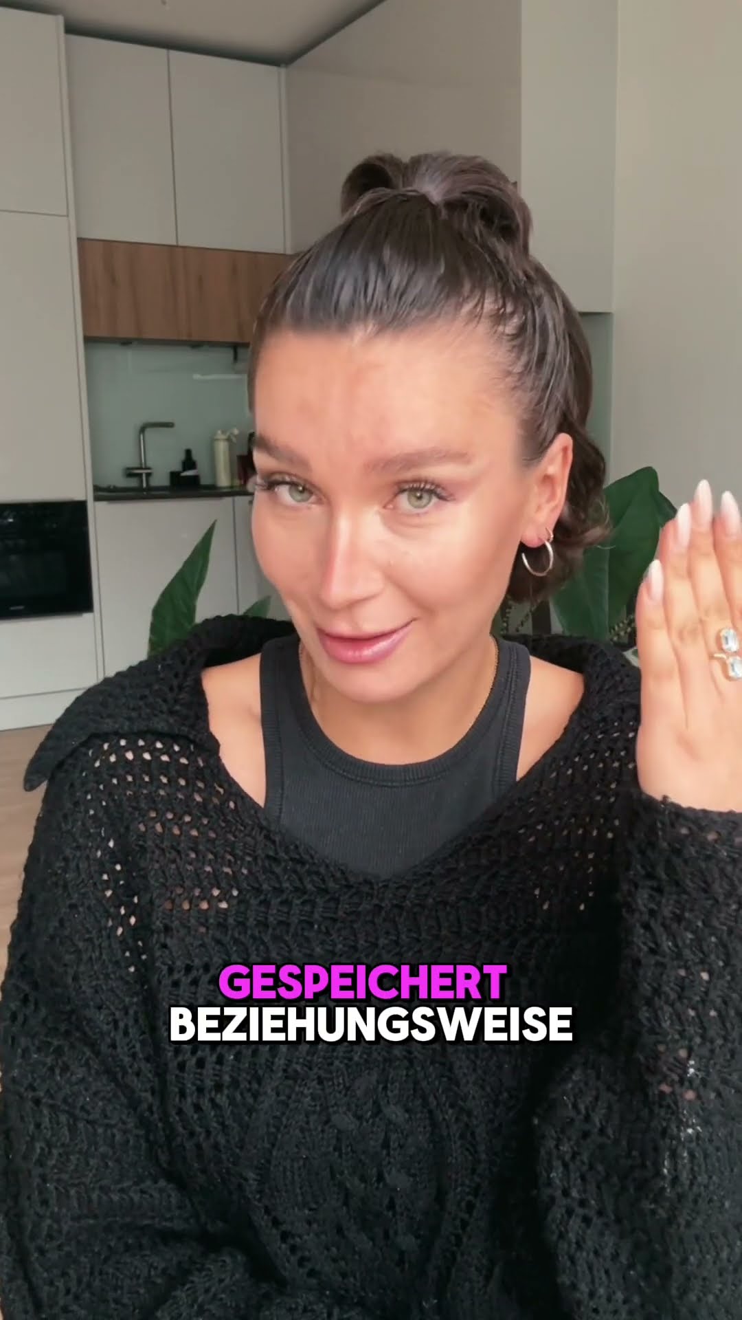 Blitzschnell auswendig lernen – 3 geniale Tipps! - YouTube