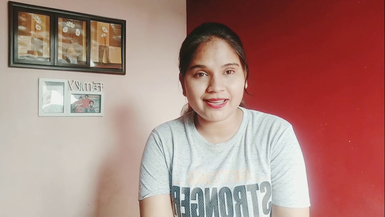 Electrician job in News Channel News Channel job Jobs in News Channel YouTube