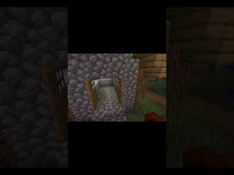 #music #рекомендации #minecraft #love #майнкрафт #солнце #юмор #filmscore #village