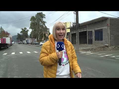 ბათუმი: \"ბურსა\