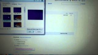 Using Flickr with Amy Elis