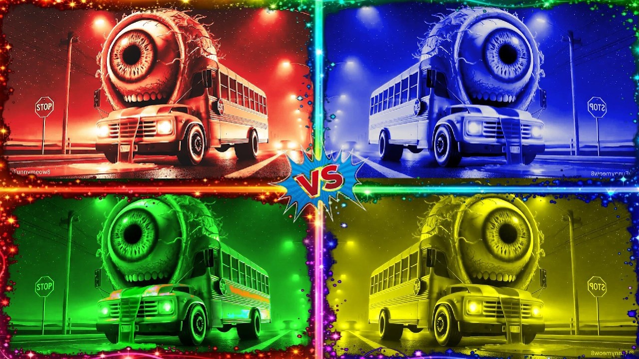 ✨🎧 Tiles Hop EDM Rush – Ultimate GamePlay Battle! 🎧✨