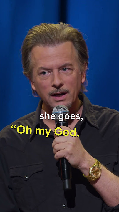 no one is bad at texting #davidspade