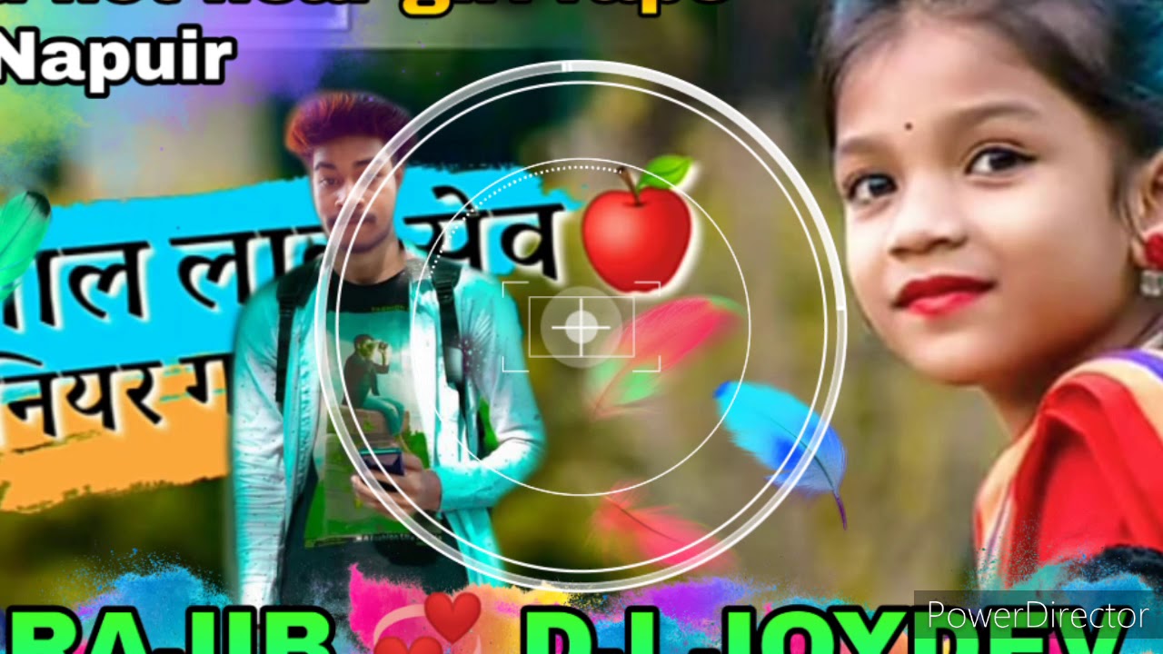 lal lal hoton