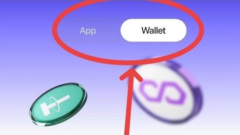 The ITLX super wallet has officially launched- InterLink Network 4.0 App Launch