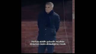 Si̇mon Banza Muhammed Cham