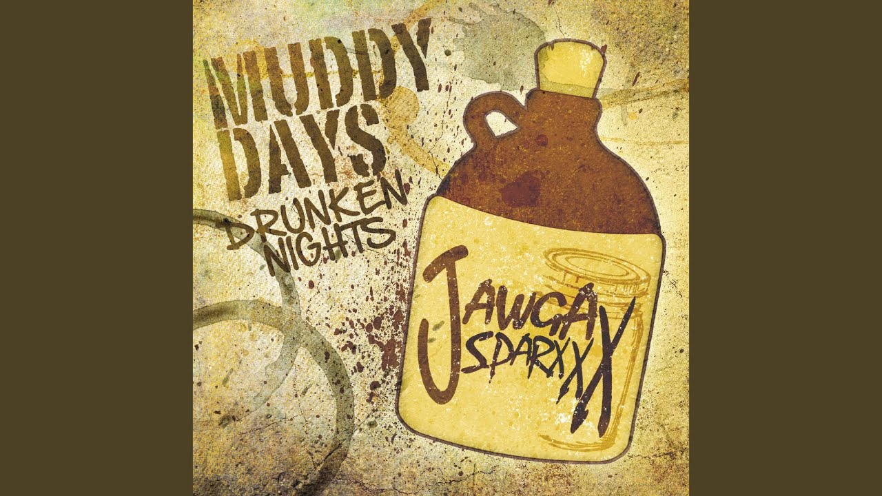 How We Unwind (feat. Bubba Sparxxx & Jawga Boyz) auf YouTube ansehen How We Unwind (feat. Bubba Sparxxx & Jawga Boyz) auf YouTube ansehen